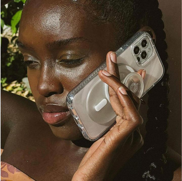 Actual product image PopSockets PopGrip