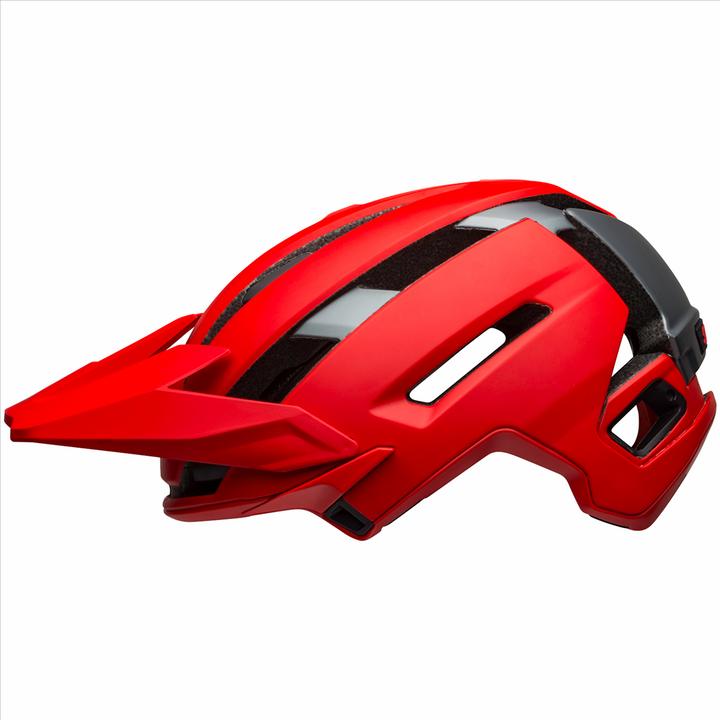 Immagine prodotto Bell Super Air R Spherical MIPS (55 - 59 cm)