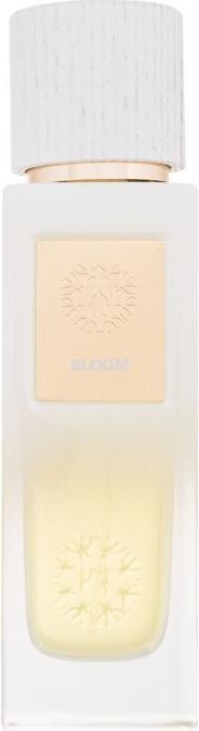 Produktbild The Woods Collection Naturaloom Eau de Parfum - 100ml (Eau de Parfum, 100 ml)