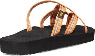 Image du produit Teva Olowahu (40)