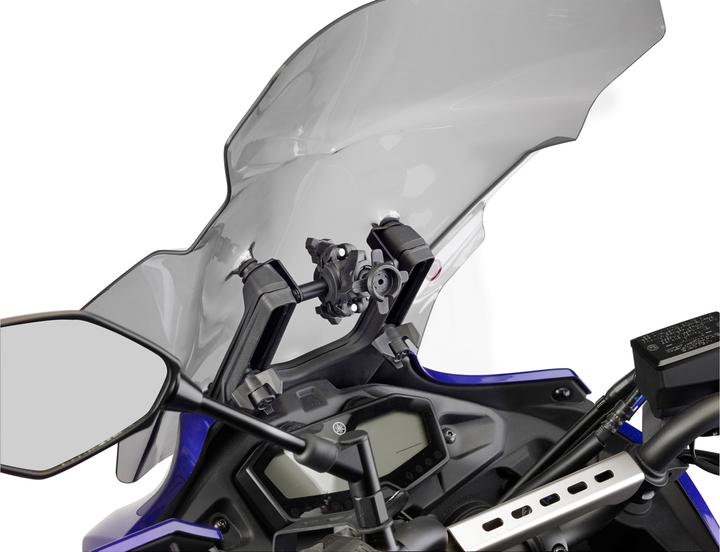 Immagine prodotto Givi Kit di montaggio per supporto GPS S902