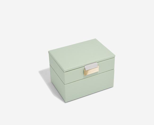 Image du produit Stackers Micro Set Of 2