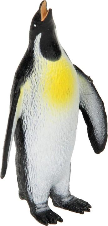 Actual product image Marine animals
