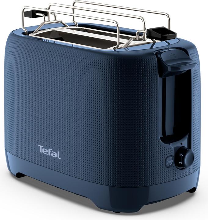 Actual product image Tefal TT2M14CH Morning