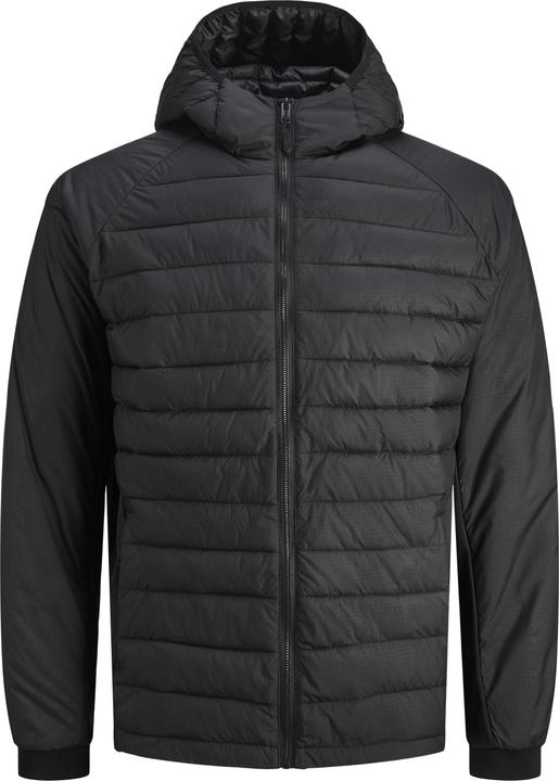 Immagine prodotto Jack & Jones Giacca ibrida plus size Giacca ibrida (5XL)