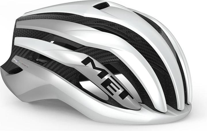 MET Trenta 3K Carbon MIPS (56 cm)
