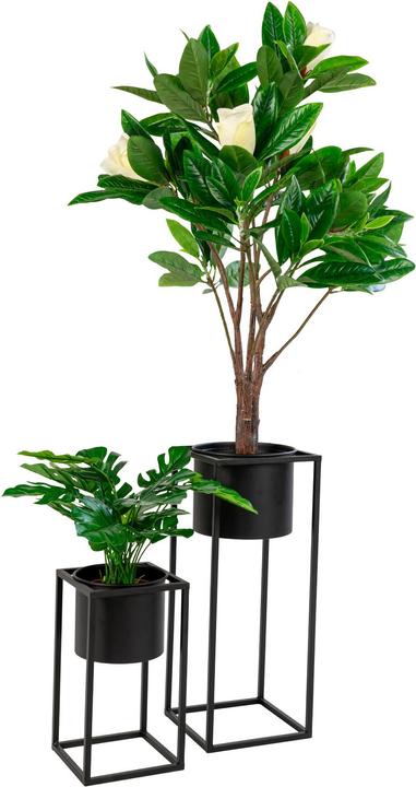 Produktbild House Nordic Marla (19.50 cm)