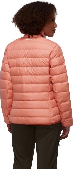 Image du produit Mammut Veste Waymarker IN Femme (S)