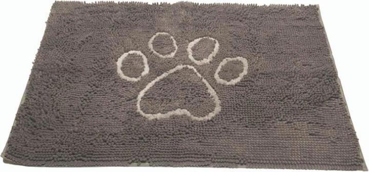 Image du produit Dog Gone Smart Tapis pour chien (Chien)