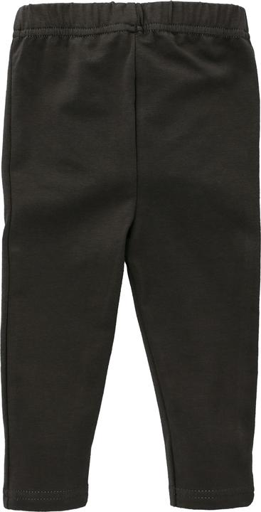 Actual product image MaBu Bruno the polar bear (122)