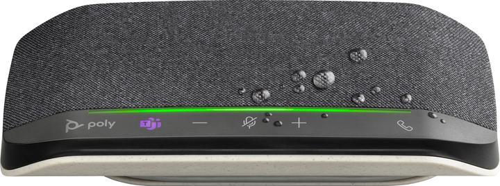Produktbild Poly Sync 10 (USB-A/C)