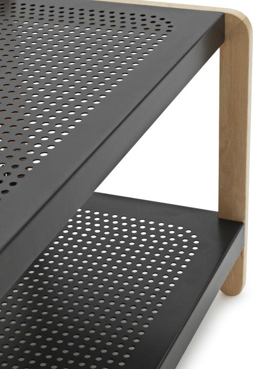 Actual product image Normann Copenhagen sco (76 x 34 x 42 cm)
