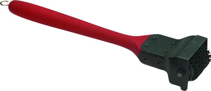 Sievert Rettificatrice per mole 3612