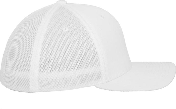 Produktbild Flexfit Tactel Mesh (S, M)