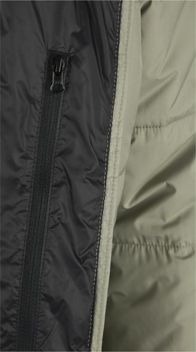 Produktbild Stoic MountainWool120 StorboSt. Jacket (4XL)