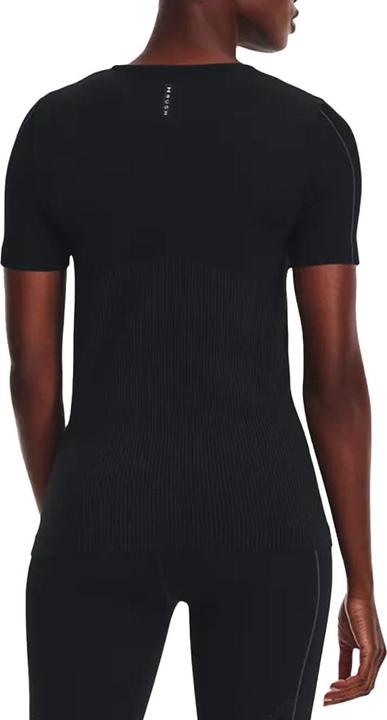 Produktbild Under Armour Rush TShirt Nahtlos (36 D)