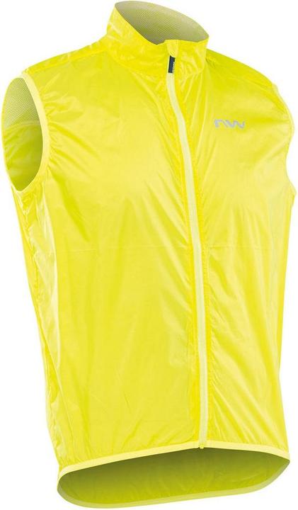 Image du produit Northwave Breeze 3 Weste (L)