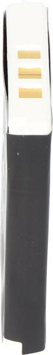Actual product image Nokia Battery 3310, BLC-2, 3510I, 5510, 6800, 6810, 3510, 3410, 3390, 3360, 3330, 3315, 3310