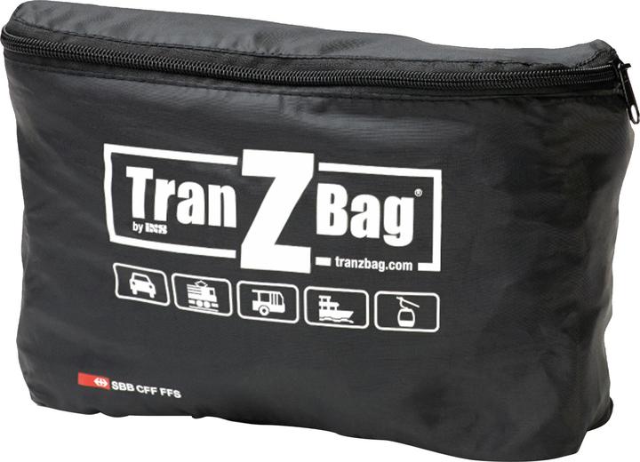 Produktbild Tranz Bag Original