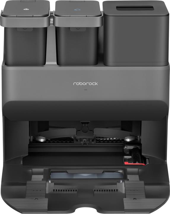 Immagine prodotto Roborock S7 Max Ultra (Robot aspirapolvere)