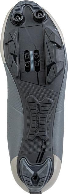 Image du produit Northwave Razer (42.5)