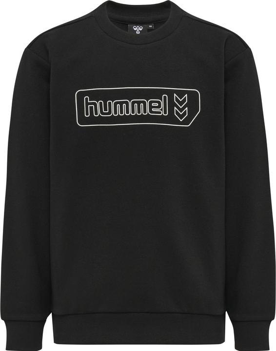 Immagine prodotto hummel Felpa Tomba (4, 5, 6, 7, 8, 9, 10)