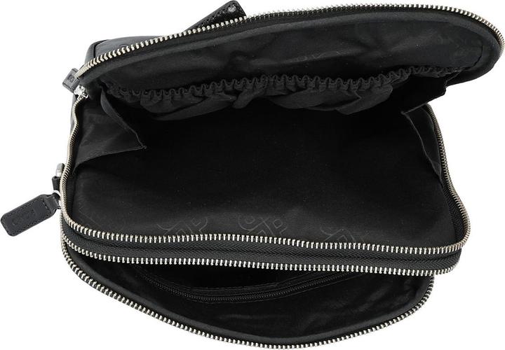 Image du produit Picard Sac à bandoulière Buddy