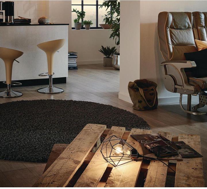 Produktbild EGLO Tarbes (E27)