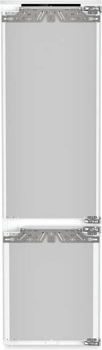 Image du produit Liebherr ICNd 5603 Pure (284 l)