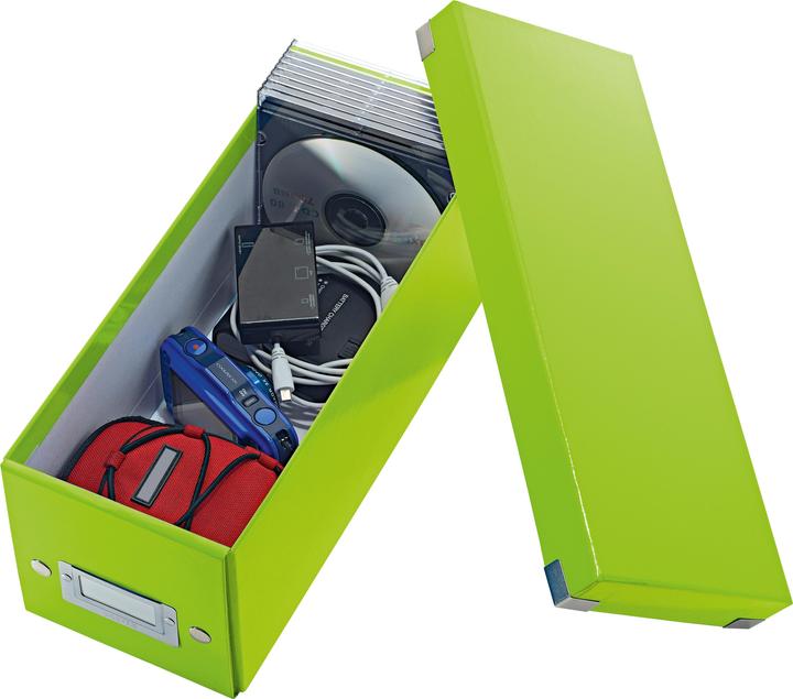 Actual product image Leitz Wow (Special)