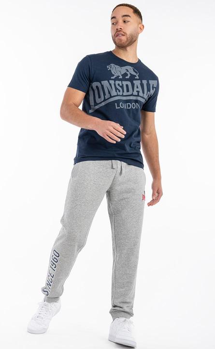 Produktbild Lonsdale Virkie (XXL)