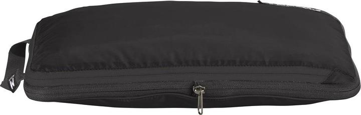 Image du produit Eagle Creek Pack-It Isolate Compression Cube Set