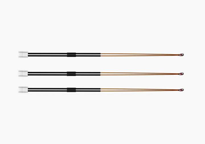 Immagine prodotto Bambu Lab Termistore - Serie X1