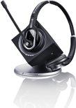 Image du produit EPOS DW Pro 2 (Sans fil)