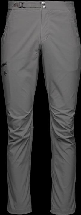 Produktbild Black Diamond M Technician Alpine Pants (L, XL)