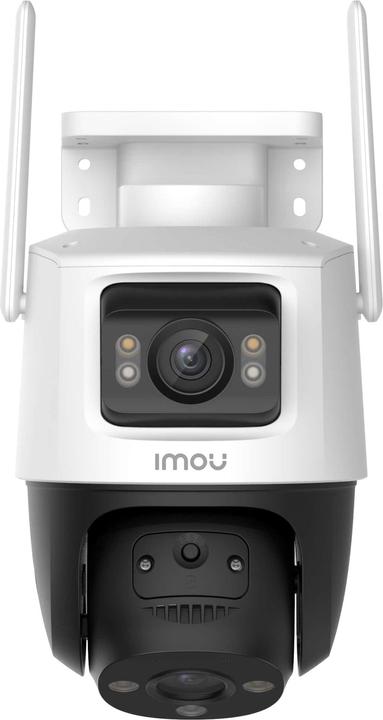 Produktbild Imou Cruiser Dual (2304 x 1296 Pixels)