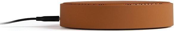 Actual product image Lexon Oslo Energy+ (10 W)