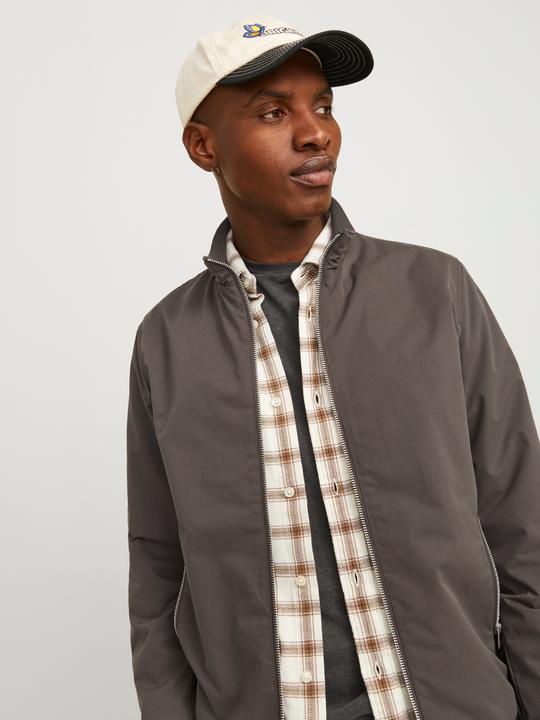 Produktbild Jack & Jones Blousonjacke Blousonjacke (XS)