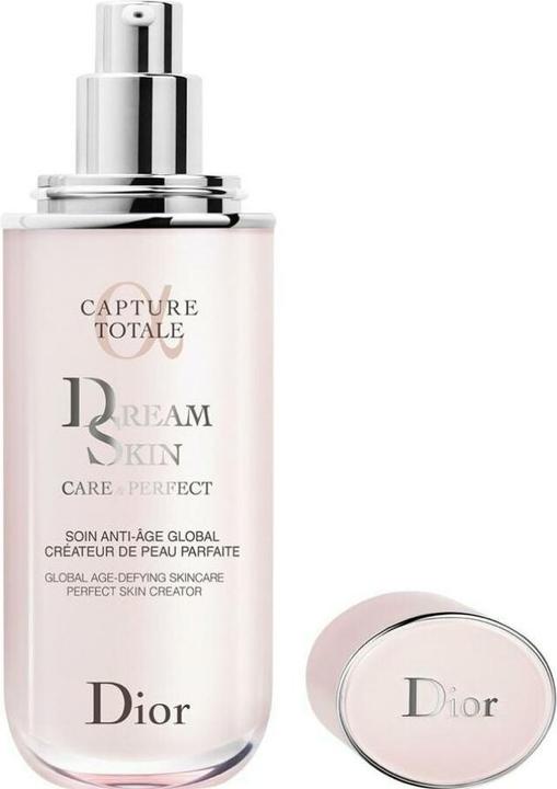 Immagine prodotto Dior Capture Totale DreamSkin Care & Perfect (75 ml)