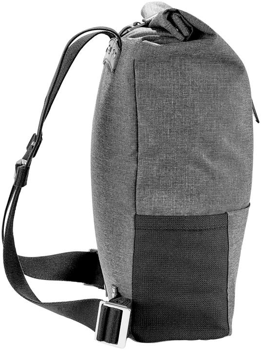 Image du produit Brooks England Pickwick (26 l)