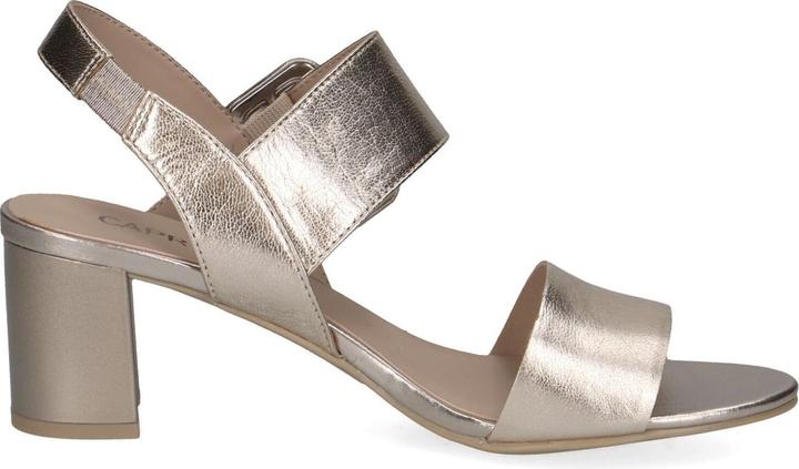 Produktbild Caprice Sandalette (38.5)