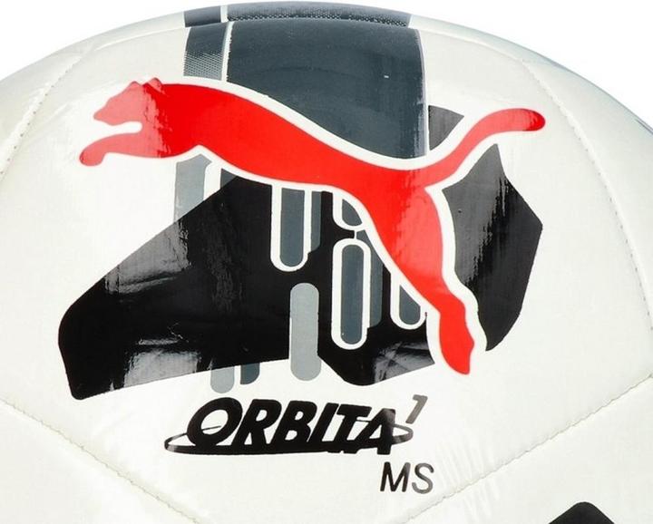 Produktbild Puma Orbita 7 MS Fussball