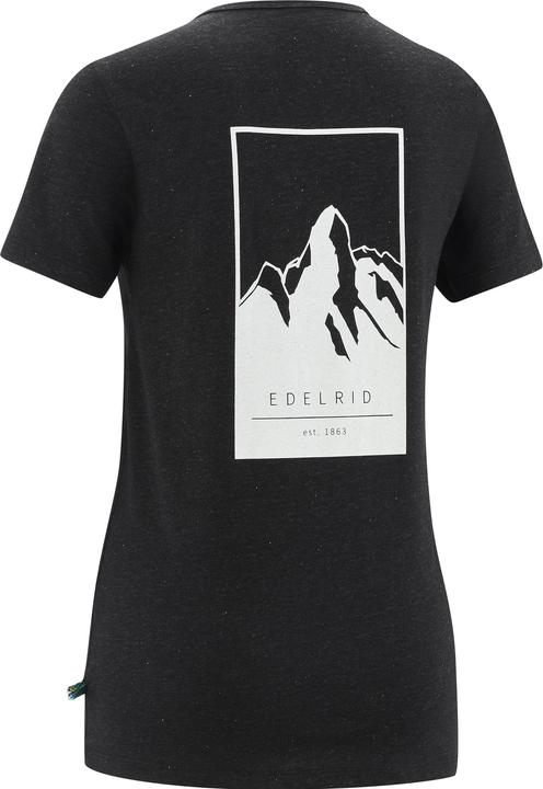 Produktbild Edelrid Onset T-Shirt (L)