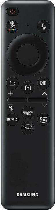 Immagine prodotto Samsung QE77S95D (UE) (77", S95D, OLED, 4K, 2024)