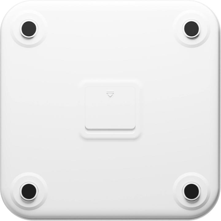 Produktbild Tesla Smart Personal Scales (TSL-HC-F48E-W) (180 kg)