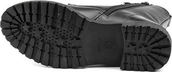 Produktbild Geox D HOARA-36 (36)