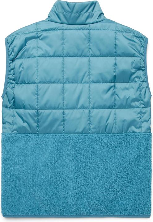 Image du produit Cotopaxi Trico Hybrid Vest (XS)