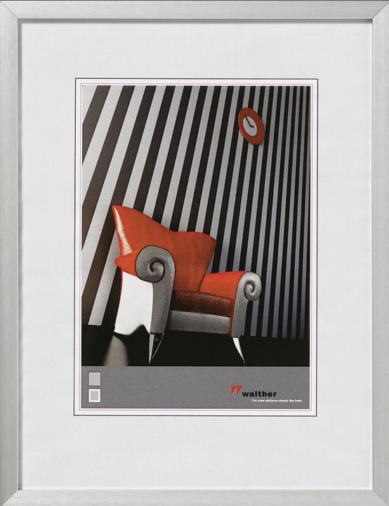 Produktbild Walther Design Chair (10 x 15 cm)