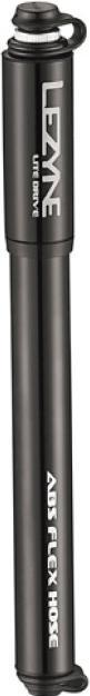 Actual product image Lezyne Lite Drive M