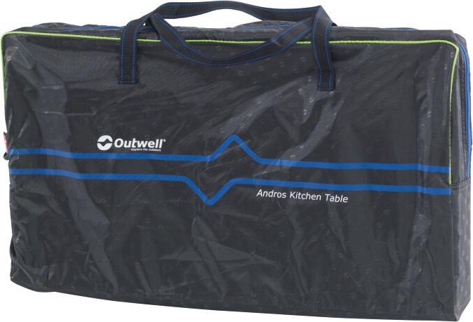 Produktbild Outwell Andros Küchentisch